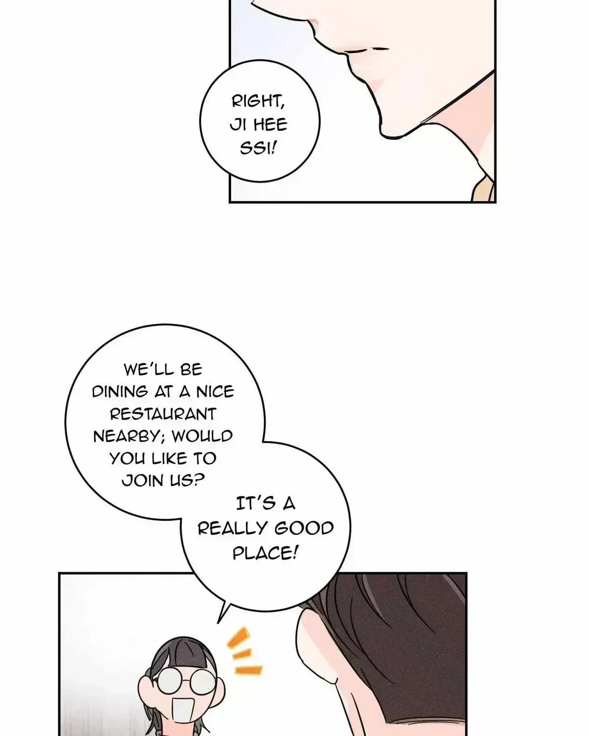 Chapter 2.5, page 65
