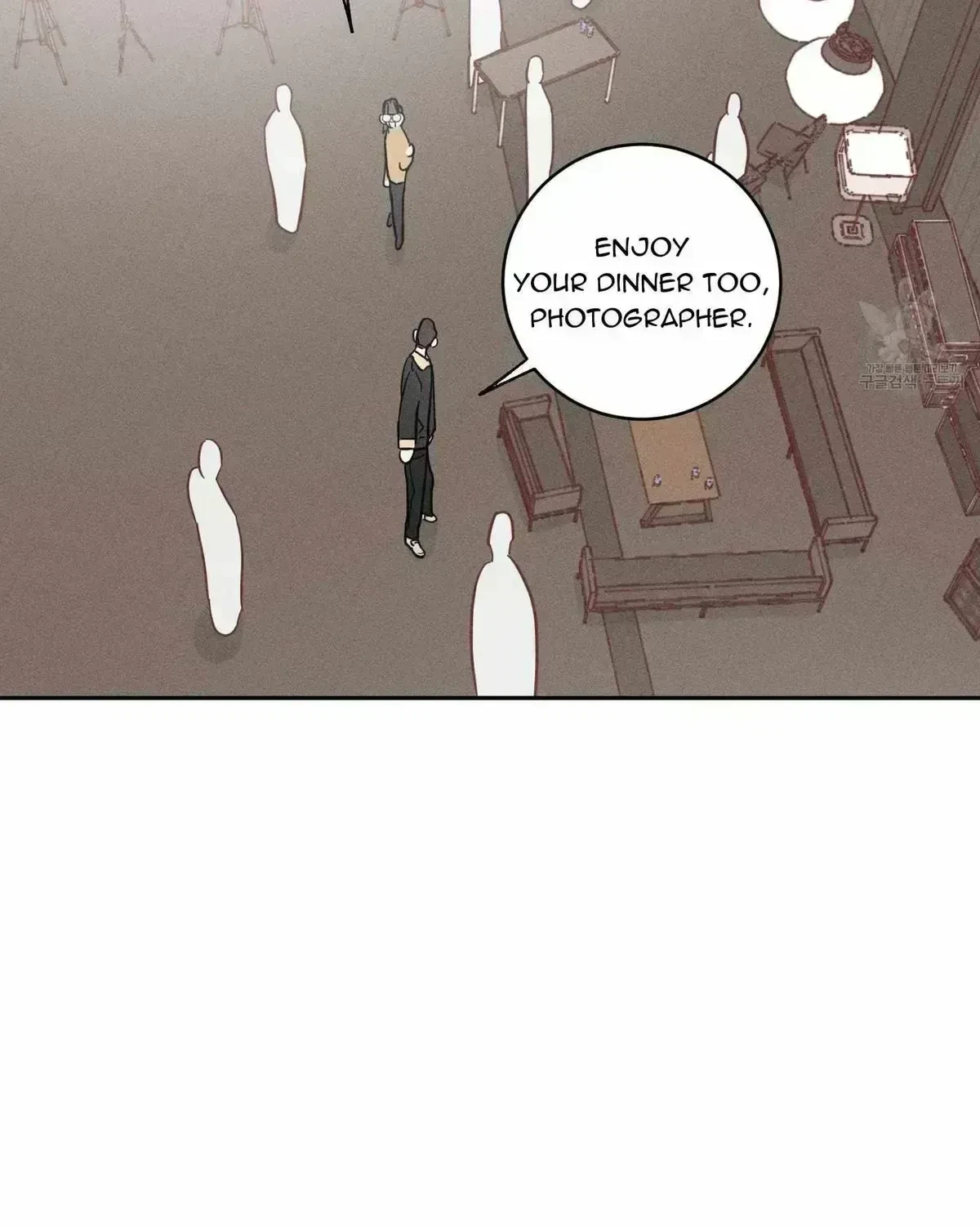 Chapter 2.5, page 68