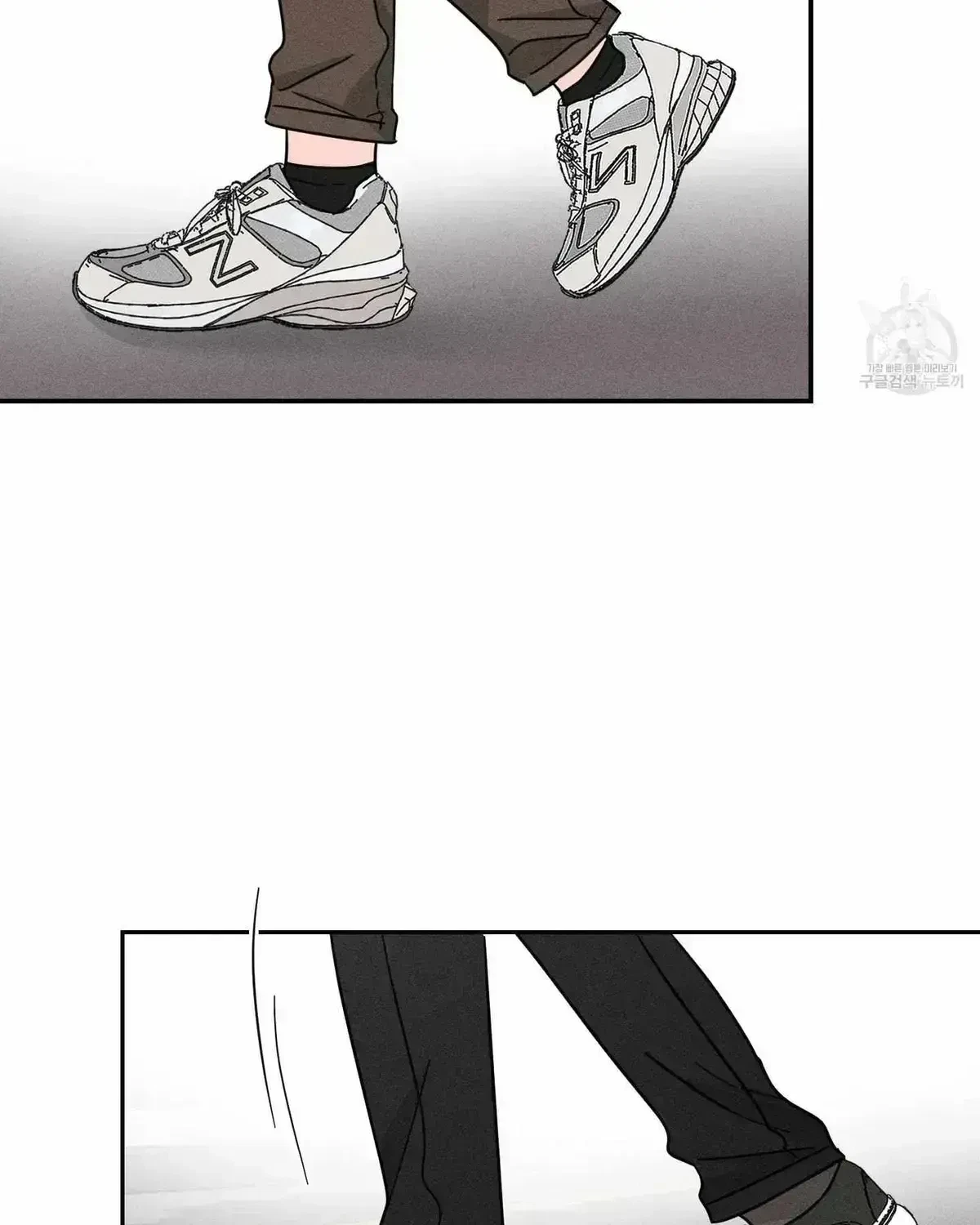Chapter 2.5, page 80