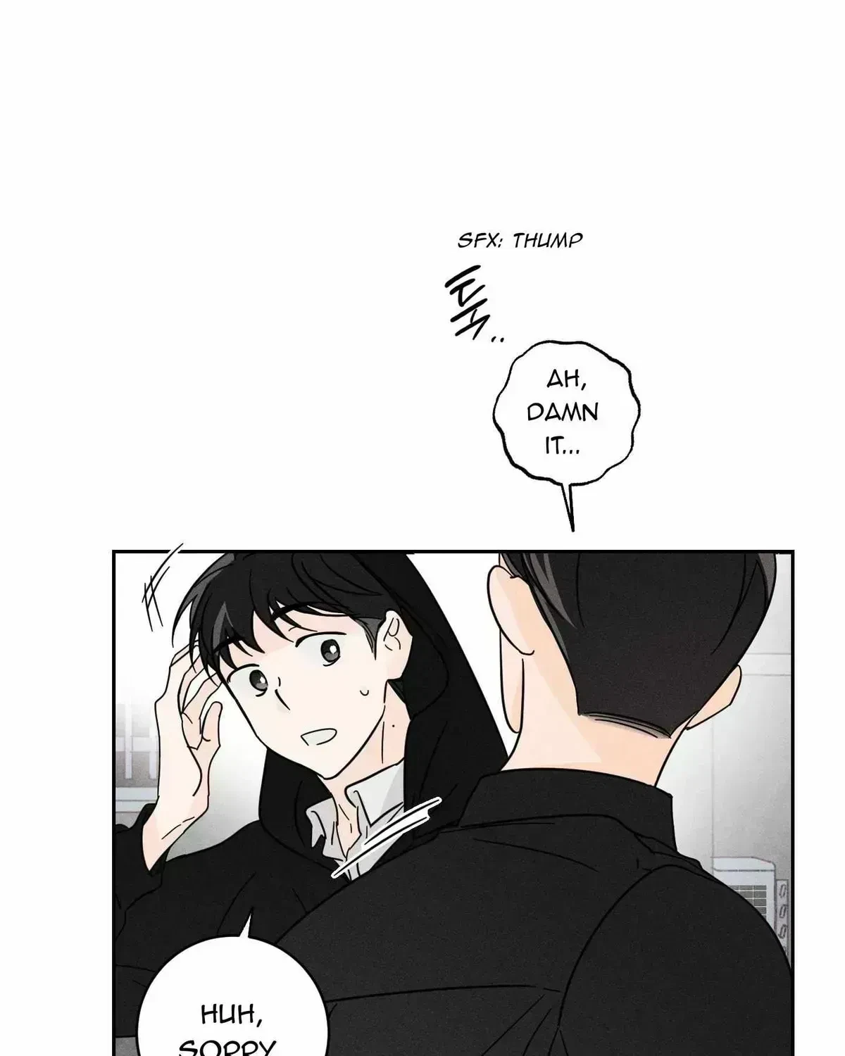 Chapter 2.5, page 83