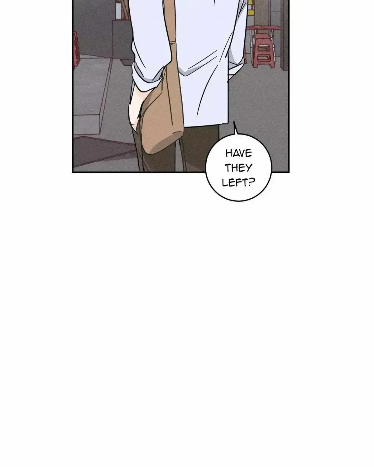 Chapter 2.5, page 88