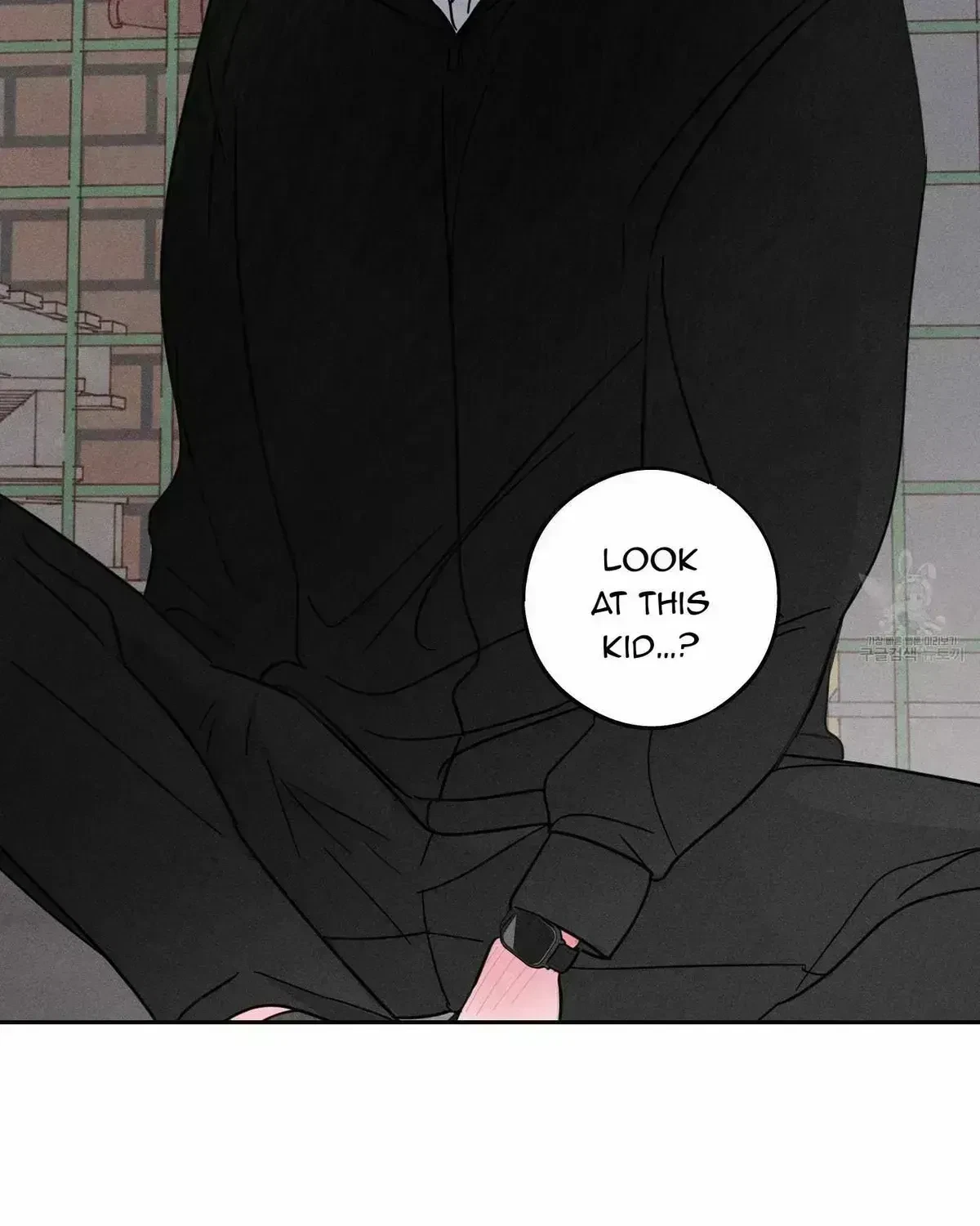 Chapter 2.5, page 93