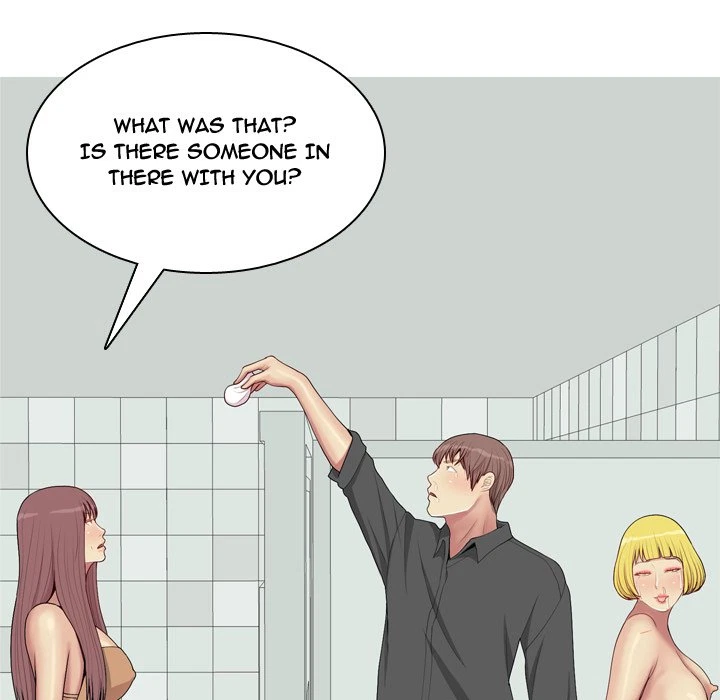 Chapter 50, page 11