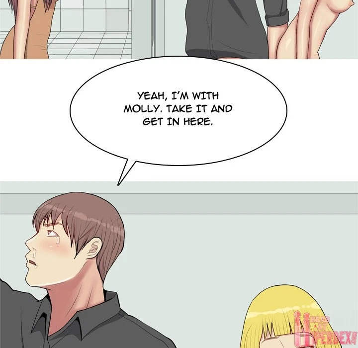 Chapter 50, page 12