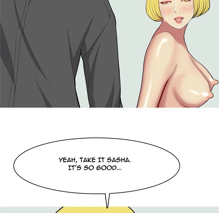 Chapter 50, page 13