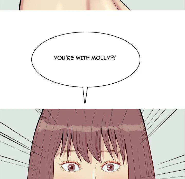 Chapter 50, page 15