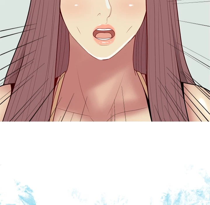 Chapter 50, page 16