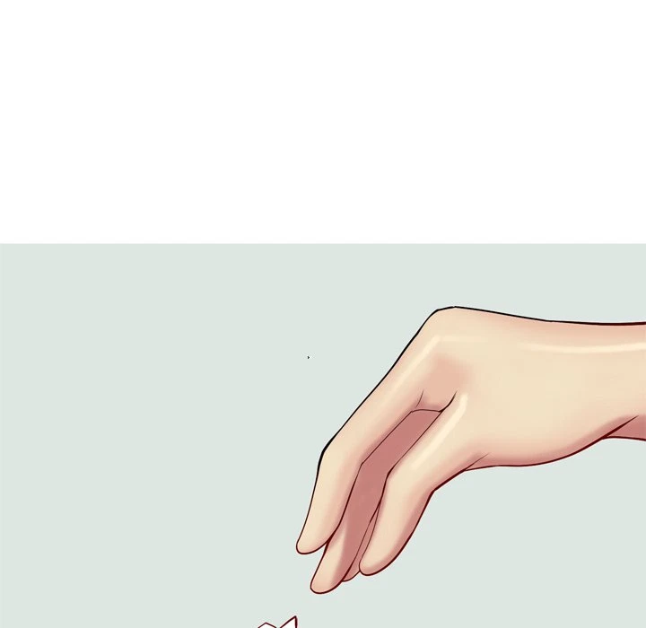 Chapter 50, page 19