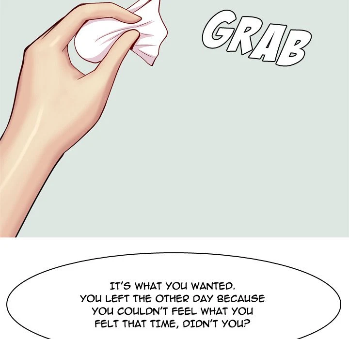 Chapter 50, page 20
