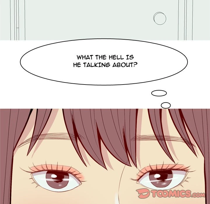 Chapter 50, page 22