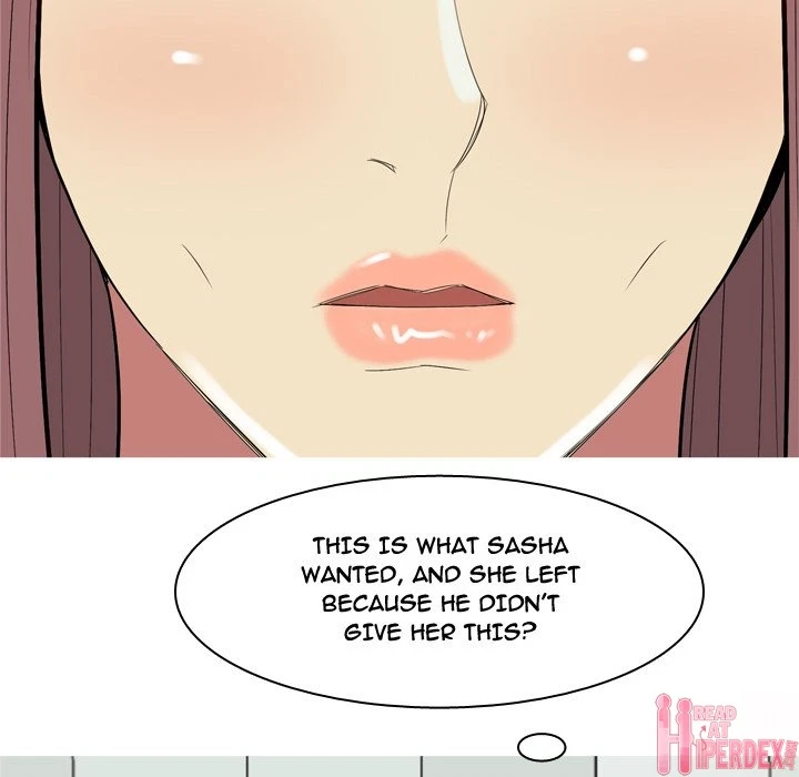 Chapter 50, page 23
