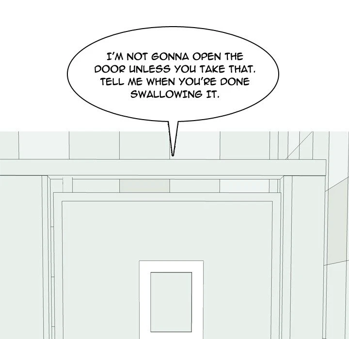 Chapter 50, page 25