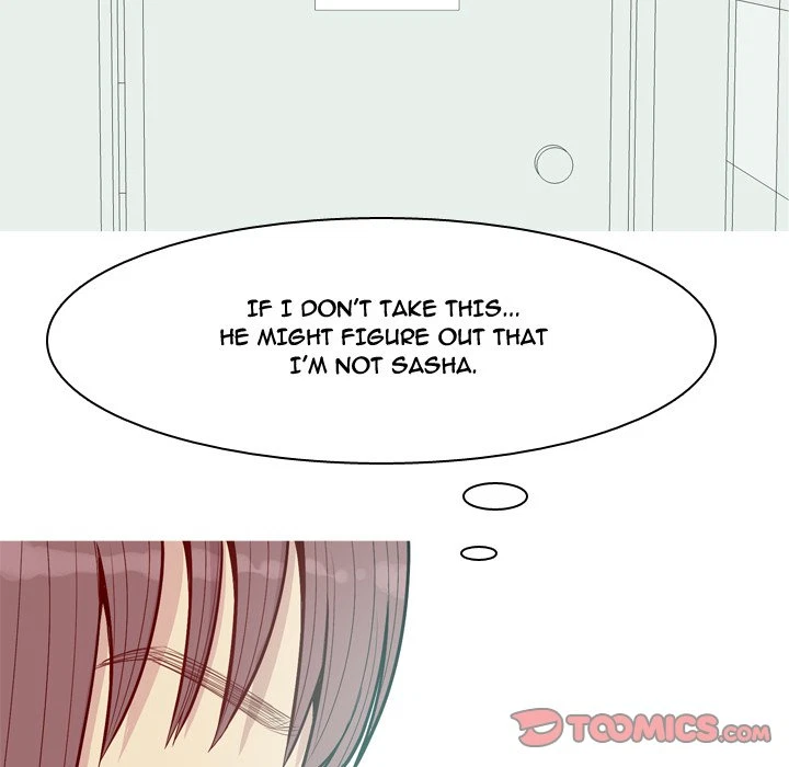Chapter 50, page 26
