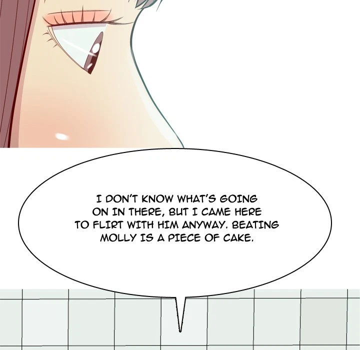 Chapter 50, page 27