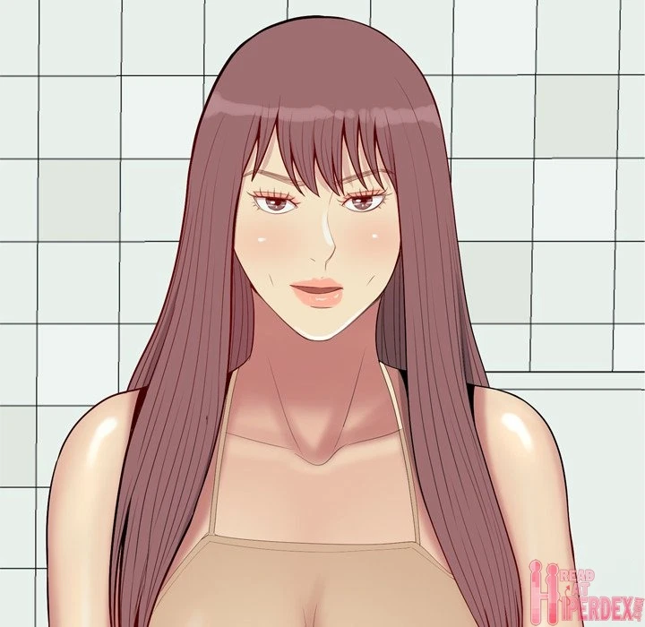 Chapter 50, page 28
