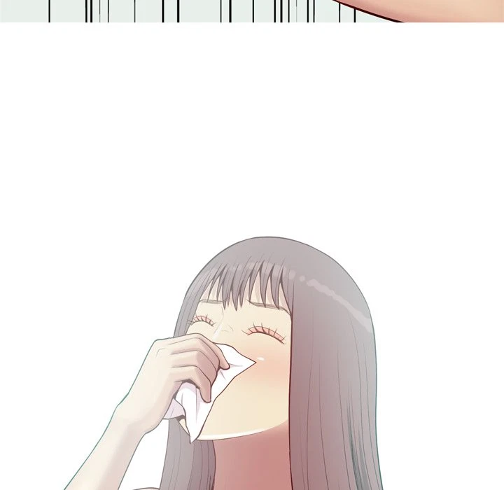 Chapter 50, page 32