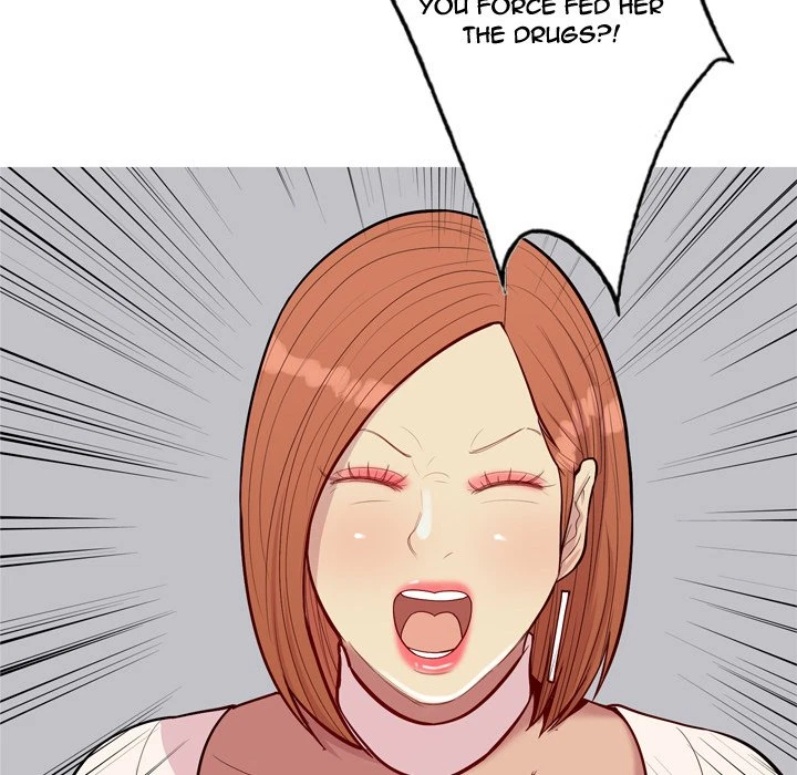 Chapter 50, page 35