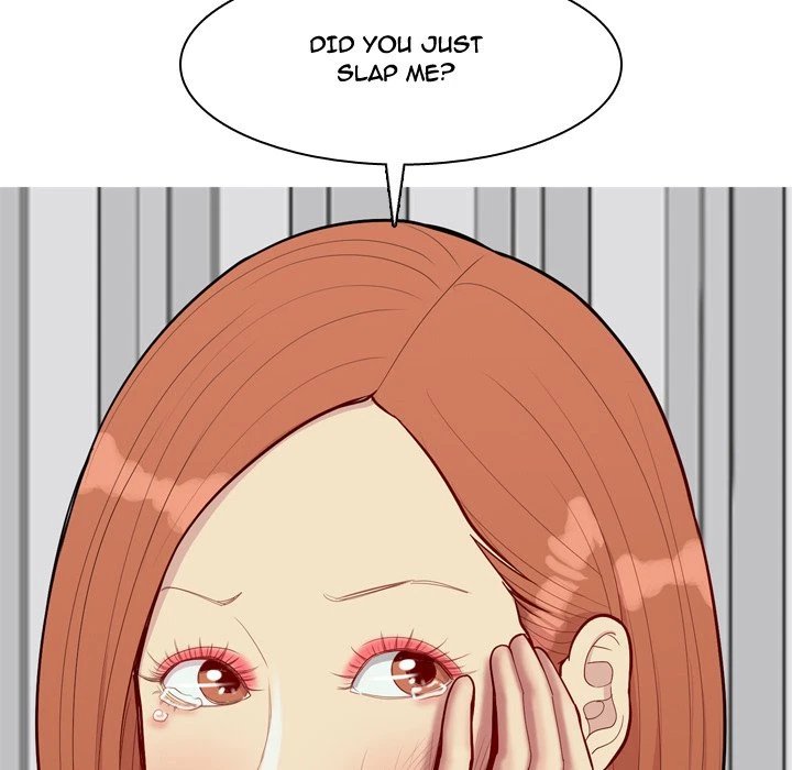 Chapter 50, page 40
