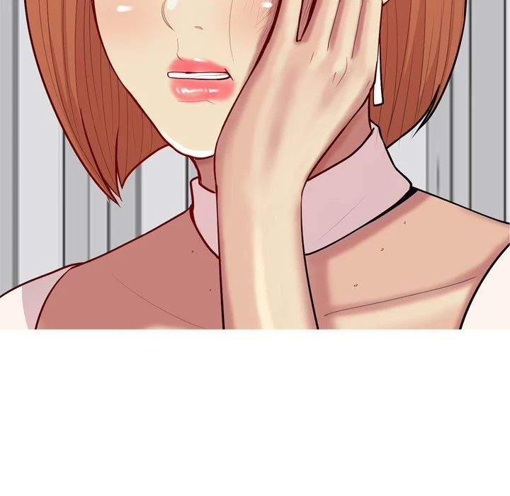 Chapter 50, page 41