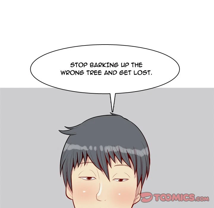 Chapter 50, page 42