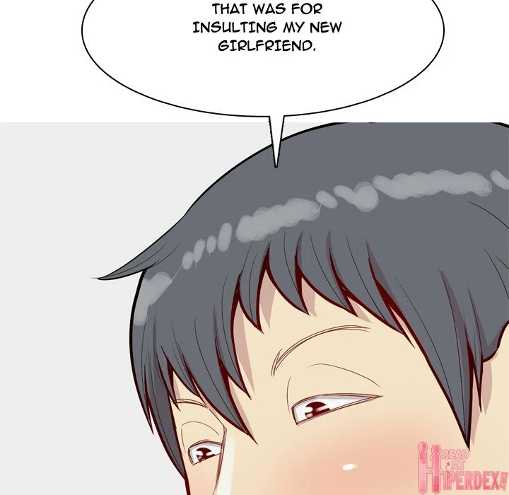 Chapter 50, page 44