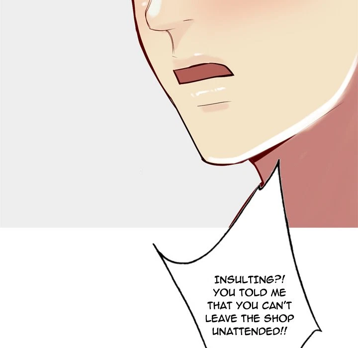 Chapter 50, page 45