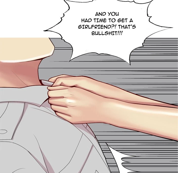 Chapter 50, page 48