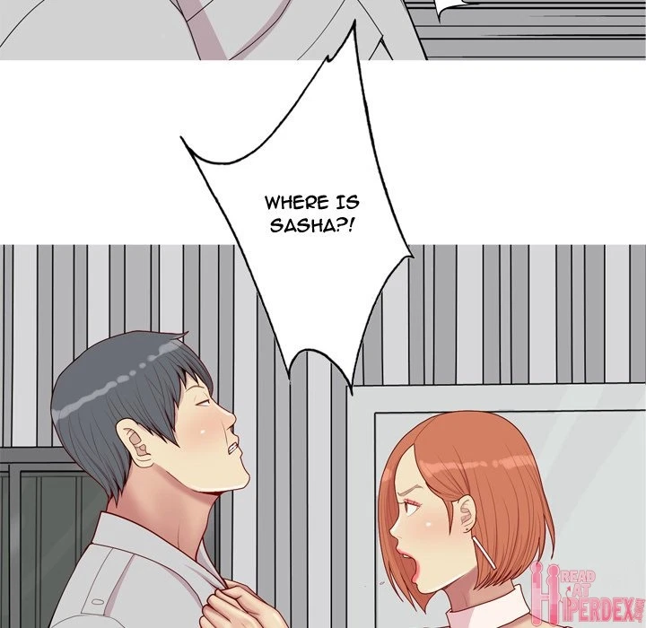 Chapter 50, page 49