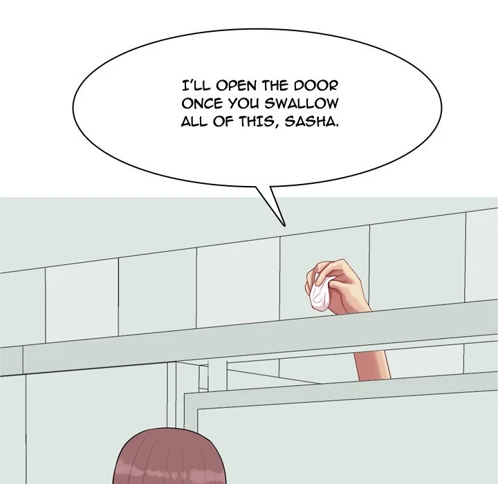 Chapter 50, page 5