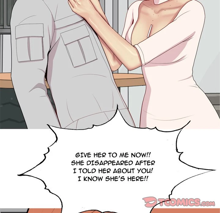 Chapter 50, page 50