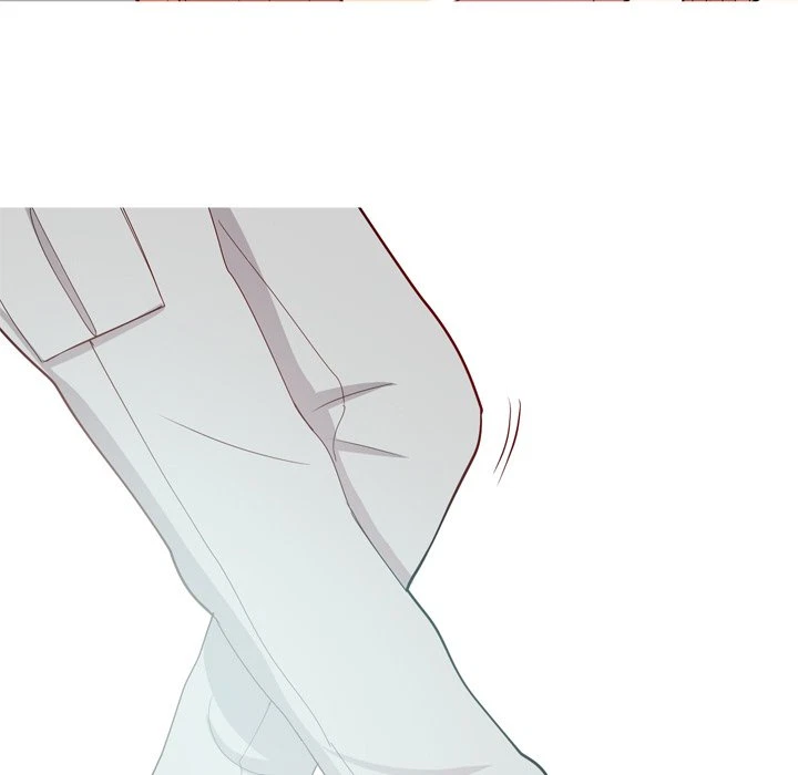 Chapter 50, page 52