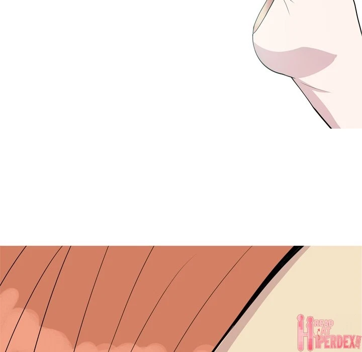 Chapter 50, page 60