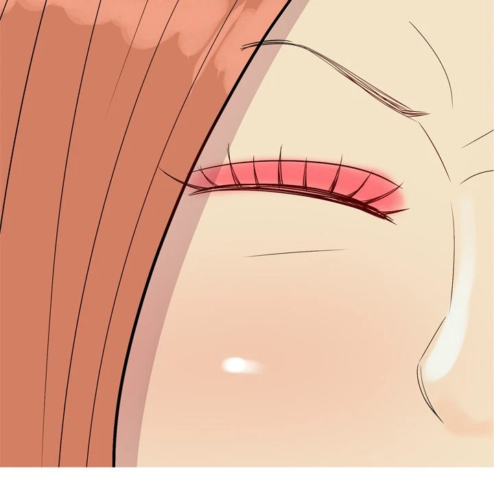 Chapter 50, page 61