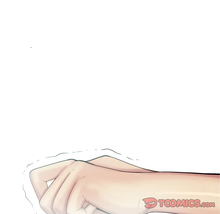 Chapter 50, page 62