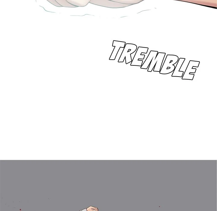 Chapter 50, page 63