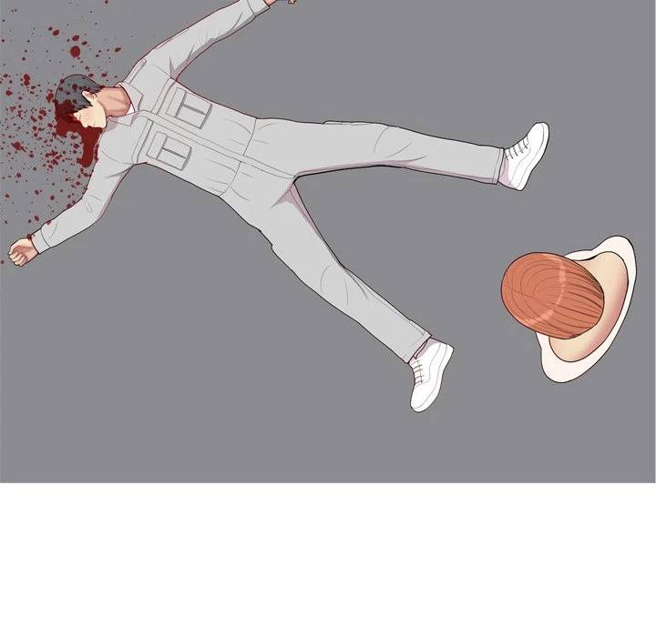 Chapter 50, page 64