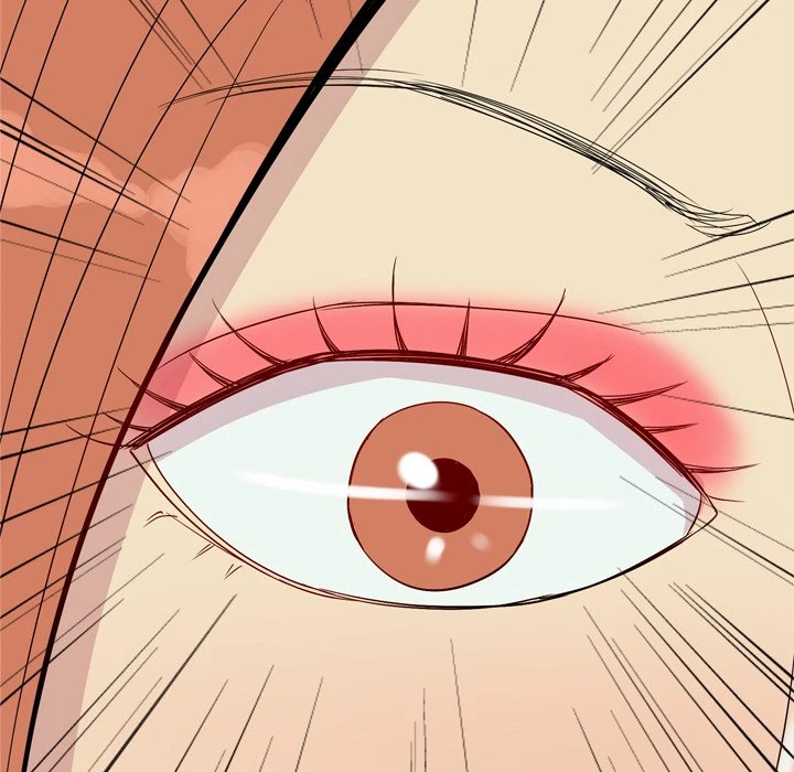 Chapter 50, page 68