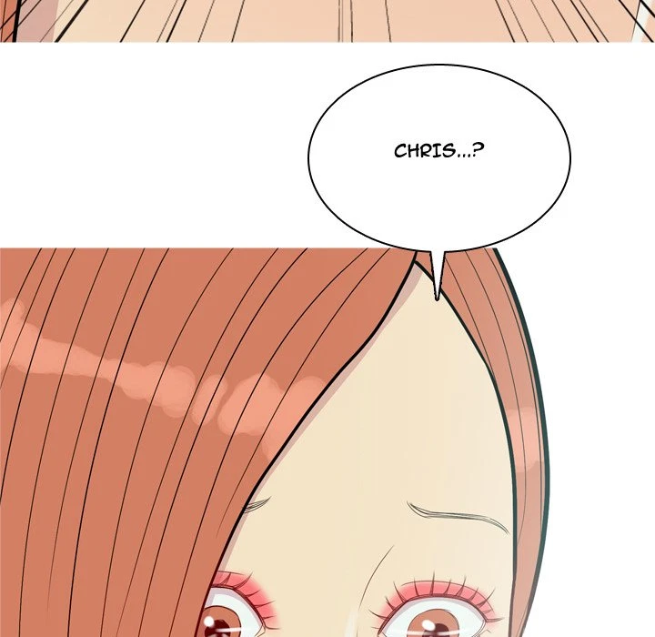Chapter 50, page 69
