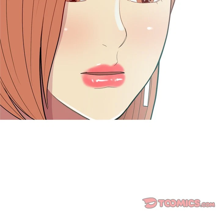 Chapter 50, page 70