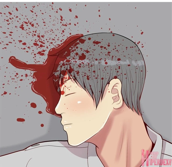 Chapter 50, page 71
