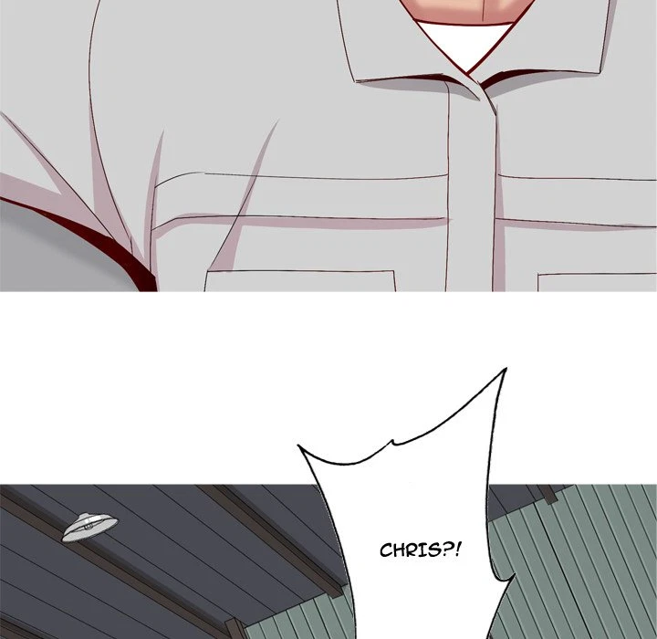 Chapter 50, page 72
