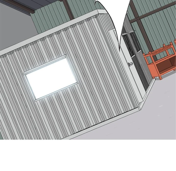 Chapter 50, page 73