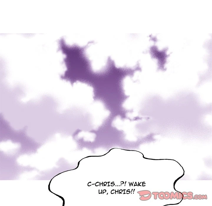 Chapter 50, page 74