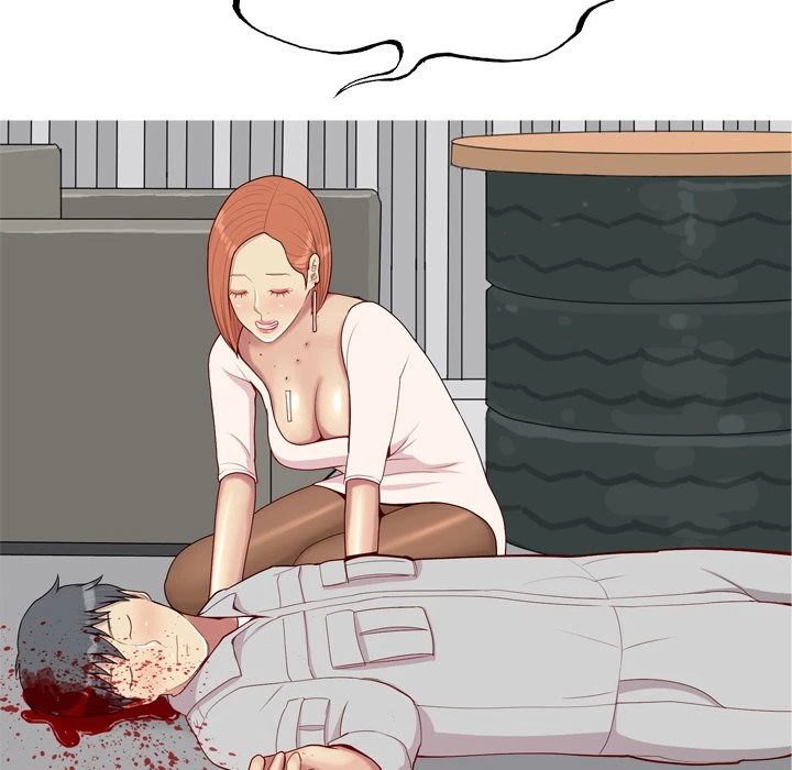 Chapter 50, page 75
