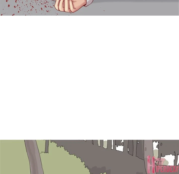Chapter 50, page 76