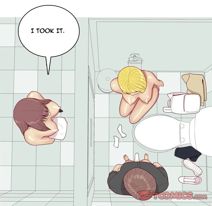 Chapter 50, page 78