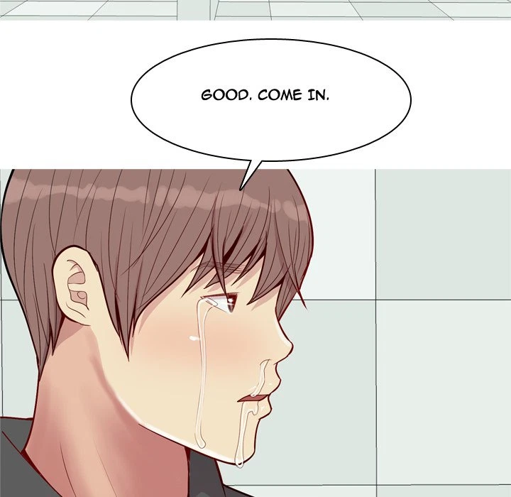 Chapter 50, page 79