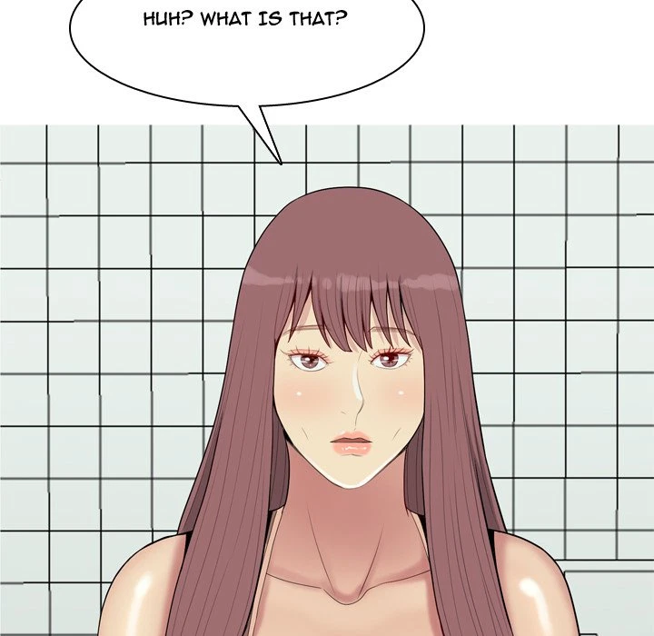 Chapter 50, page 8