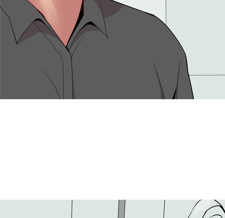 Chapter 50, page 80