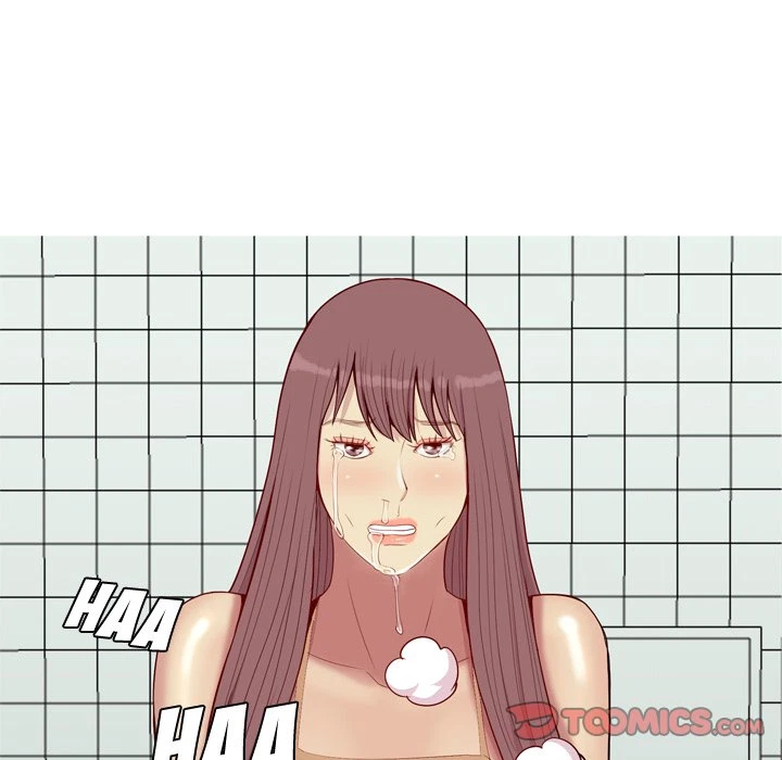 Chapter 50, page 82